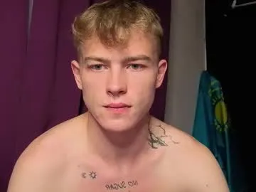 Ida-Rose – webcam model profile photo Image 18