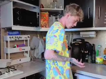 Ida-Rose – webcam model profile photo Image 8