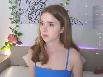 El-Jouri – webcam model profile photo Image 16