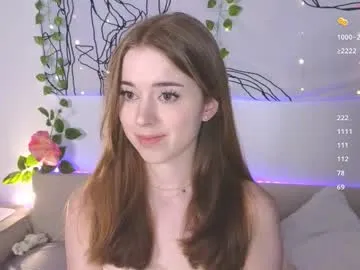 El-Jouri – webcam model profile photo Image 19