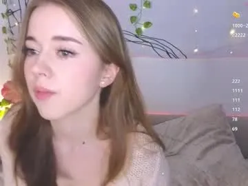 El-Jouri – webcam model profile photo Image 9