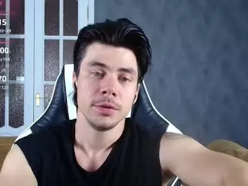 denobluora – webcam model profile photo Image 12