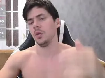 denobluora – webcam model profile photo Image 13