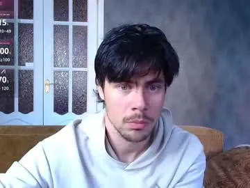 denobluora – webcam model profile photo Image 15