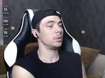 denobluora – webcam model profile photo Image 17