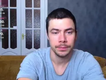 denobluora – webcam model profile photo Image 18