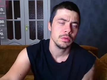 denobluora – webcam model profile photo Image 19