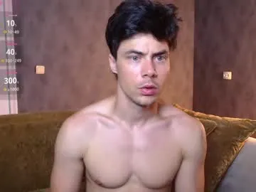 denobluora – webcam model profile photo Image 6