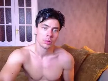 denobluora – webcam model profile photo Image 8