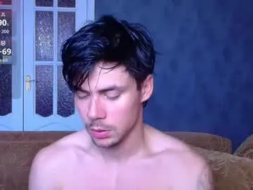 denobluora – webcam model profile photo Image 9