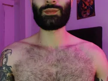 taylor__06 – webcam model profile photo