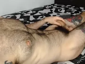 DestinyTurner – webcam model profile photo Image 10