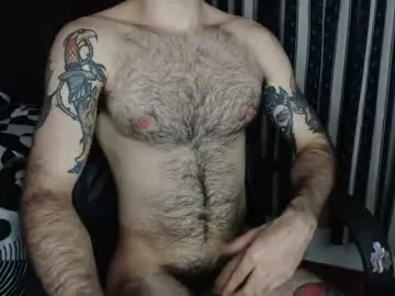 DestinyTurner – webcam model profile photo Image 13