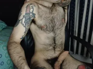 DestinyTurner – webcam model profile photo Image 16