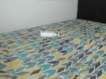 DestinyTurner – webcam model profile photo Image 18