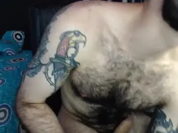 DestinyTurner – webcam model profile photo Image 4