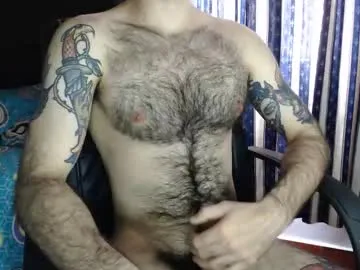 DestinyTurner – webcam model profile photo Image 5