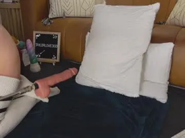 Bad_Girl_Sakura – webcam model profile photo Image 18