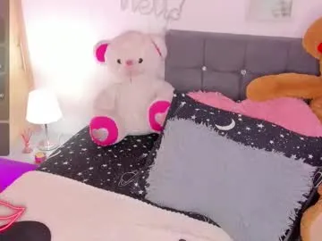 Humsafar-HDX-13 – webcam model profile photo Image 16