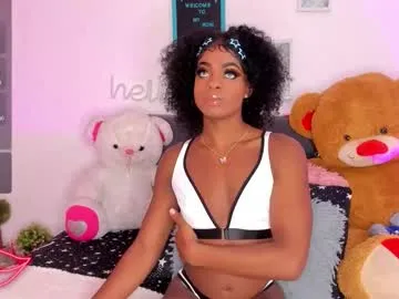 Humsafar-HDX-13 – webcam model profile photo Image 9