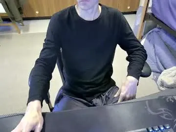 tbone_93 profile photo