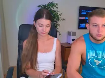 kaliana_ggh – webcam model profile photo Image 13