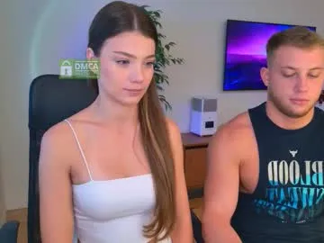 kaliana_ggh – webcam model profile photo Image 14