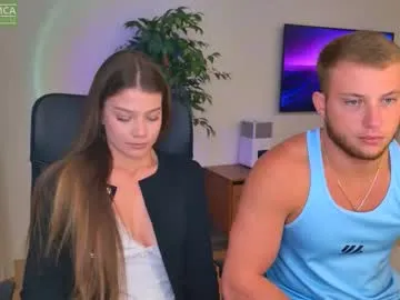 kaliana_ggh – webcam model profile photo Image 16