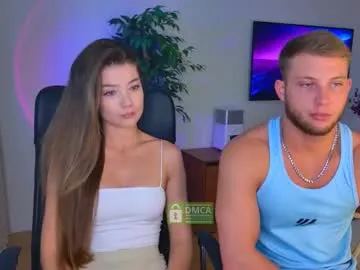 kaliana_ggh – webcam model profile photo Image 9