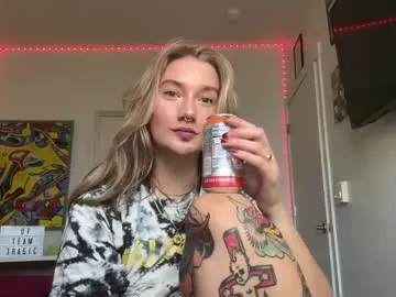 Cute_Sexy_Teacher_69 – webcam model profile photo Image 10