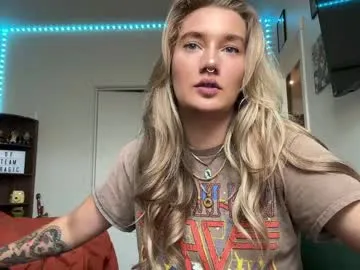 Cute_Sexy_Teacher_69 – webcam model profile photo Image 12