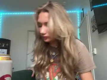 Cute_Sexy_Teacher_69 – webcam model profile photo Image 13