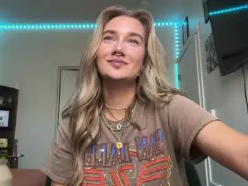 Cute_Sexy_Teacher_69 – webcam model profile photo Image 14