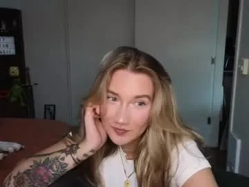 Cute_Sexy_Teacher_69 – webcam model profile photo Image 15