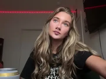 Cute_Sexy_Teacher_69 – webcam model profile photo Image 16