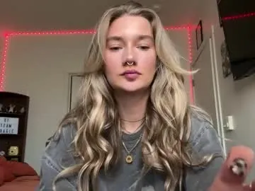 Cute_Sexy_Teacher_69 – webcam model profile photo Image 18