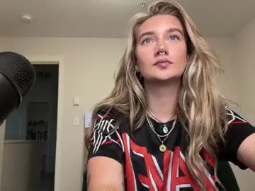 Cute_Sexy_Teacher_69 – webcam model profile photo Image 19