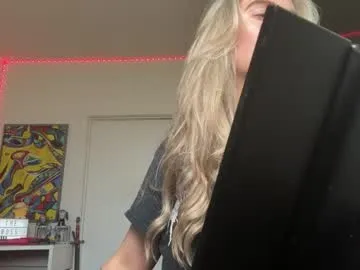 Cute_Sexy_Teacher_69 – webcam model profile photo Image 2