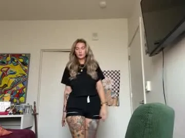 Cute_Sexy_Teacher_69 – webcam model profile photo Image 3