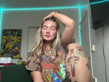 Cute_Sexy_Teacher_69 – webcam model profile photo Image 4