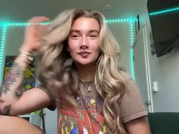 Cute_Sexy_Teacher_69 – webcam model profile photo Image 6