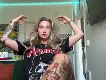 Cute_Sexy_Teacher_69 – webcam model profile photo Image 7