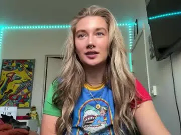 Cute_Sexy_Teacher_69 – webcam model profile photo Image 9