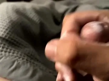 teddy8890 – webcam model profile photo