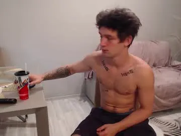 shuhana_ – webcam model profile photo Image 10