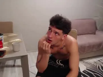 shuhana_ – webcam model profile photo Image 13