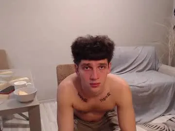 shuhana_ – webcam model profile photo Image 17