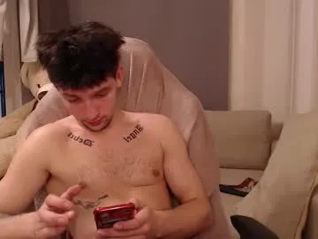 shuhana_ – webcam model profile photo Image 19