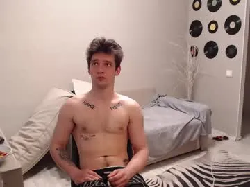 shuhana_ – webcam model profile photo Image 4