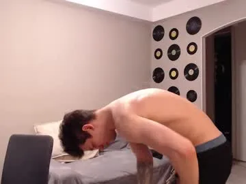 shuhana_ – webcam model profile photo Image 5